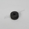 F 30 143 - damper ring