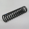 F 32 001a - Front spring 280C/CE