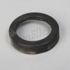 F 32 065 - Rubber buffer 14 mm