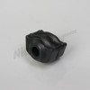 F 32 101a - Rubber bearing for torsion bar