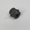 116 326 08 81 Ricambio Mercedes-Benz W107