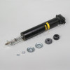 F 32 105 - shock absorber rear