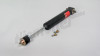 F 32 106 - rear shock absorber