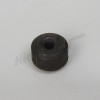 F 32 108 - Rubber buffer, shock absorber on frame