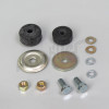 F 32 126 - Repair kit, shock absorber mounting