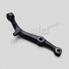 F 33 029 - Left steering track lever