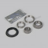 F 33 045 - repair kit wheel bearing front