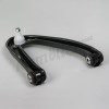 F 33 050 - Wishbone in alto a destra W114, W115, W107