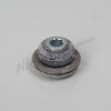 F 33 054 - Bearing