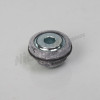 F 33 054 - Bearing