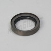 009 997 33 46 Pieza de recambio Mercedes-Benz W123T