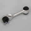 F 33 120 - Wishbone, in alto a sinistra Modello 116