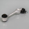 116 330 70 07 Ricambio Mercedes-Benz W123C