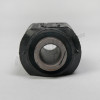 F 33 138 - Plain bearing