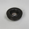 F 33 149 - Bearing