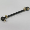 F 33 155 - Track rod right W116