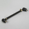 F 33 156 - tie rod