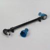 F 33 192 - tie rod