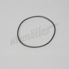 F 35 127 - Sealing ring