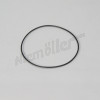 F 35 128 - Sealing ring