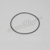 F 35 128 - Sealing ring