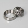 F 35 154 - tapered roller bearings