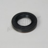 002 997 21 47 Reserveonderdeel Mercedes-Benz W114C