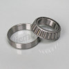 F 35 211 - tapered roller bearings