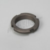 F 35 216 - slotted nut