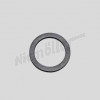 F 35 249 - Spacer washer n.a. 2.60mm