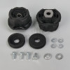 F 35 279 - repair kit rear axle mounting