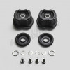 F 35 281 - subframe mount kit