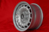 F 40 016a - Disc wheel 7Jx15 H2 Fuchs baroque design LK 5x112 / ET 23