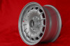 F 40 016a - Rueda de disco 7Jx15 H2 Fuchs Baroque Design LK 5x112 / offset 23