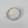 107 400 00 25 Ricambio Mercedes-Benz W123T