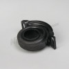 115 410 06 81 Ricambio Mercedes-Benz W114C