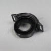 F 41 160 - rubber bearing