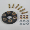 F 41 178 - repair kit joint disc