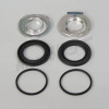 F 42 046 - repair kit for front brake calipers ATE-version