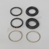 F 42 075 - Repair kit Girling