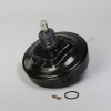 F 42 109 - brake booster