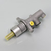 F 42 114a - Master brake cylinder late version