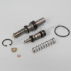 F 42 115 - repair kit