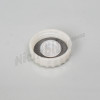 000 431 54 33 Reserveonderdeel Mercedes-Benz W107
