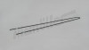 F 42 206 - brake line