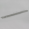 F 42 238 - Línea, cilindro principal a conector