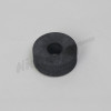 F 42 270 - damper ring