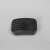 F 42 273 - brake pedal cover