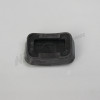 107 427 00 82 Ersatzteil Mercedes-Benz W126