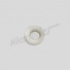 F 42 287 - lock washer